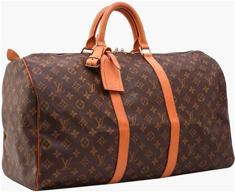 louis vuitton handbags price in dubai|Louis Vuitton Dubai online shopping.